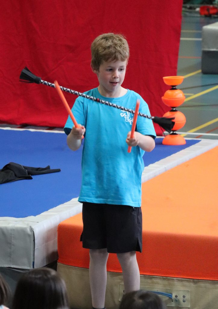 Img 7162